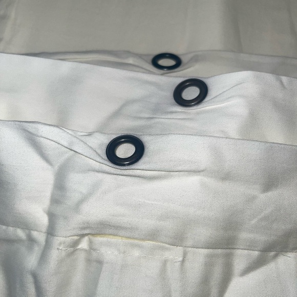 Gucci garment bag - Picture 8 of 8